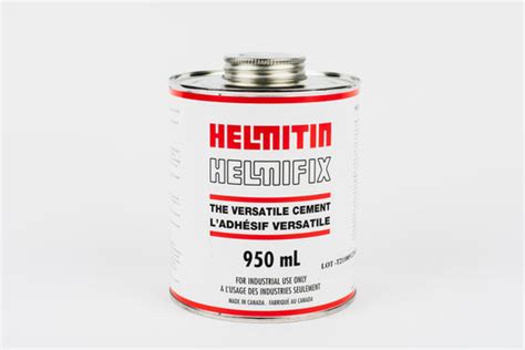 helmitin glue